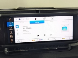 Jeep Gladiator Sport 4x4 2026