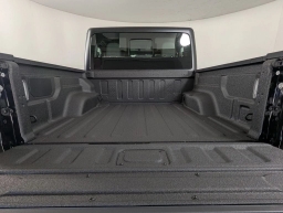 Jeep Gladiator Sport 4x4 2026