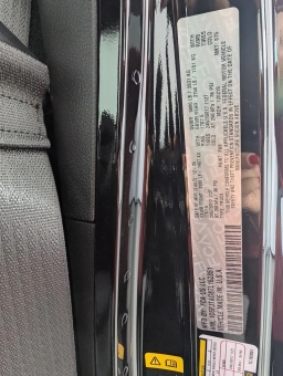 Jeep Gladiator Sport 4x4 2026