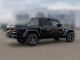 Jeep Gladiator Sport S 4x4 2026