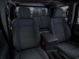 Jeep Gladiator Sport S 4x4 2026