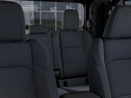 Jeep Gladiator Sport S 4x4 2026