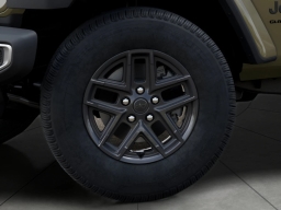 Jeep Gladiator Sport S 4x4 2026