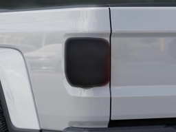 Jeep Gladiator Sport S 4x4 2026