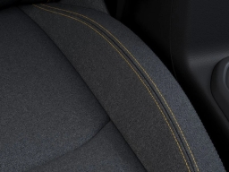 Jeep Gladiator Sport S 4x4 2026