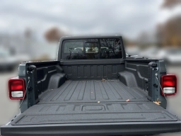 Jeep Gladiator Sport 4x4 2026