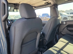 Jeep Gladiator Sport S 4x4 2026