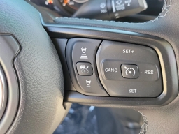 Jeep Gladiator Sport S 4x4 2026