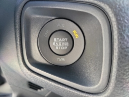 Jeep Gladiator Sport S 4x4 2026