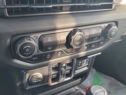 Jeep Gladiator Sport S 4x4 2026