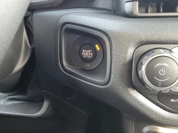 Jeep Gladiator Sport S 4x4 2026