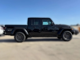 Jeep Gladiator Sport S 4x4 2026
