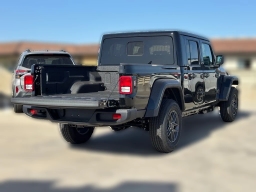 Jeep Gladiator Sport S 4x4 2026
