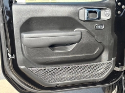 Jeep Gladiator Sport S 4x4 2026