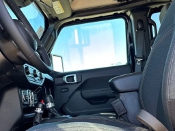 Jeep Gladiator Sport S 4x4 2026