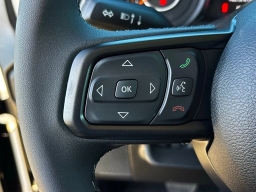 Jeep Gladiator Sport S 4x4 2026