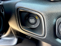 Jeep Gladiator Sport S 4x4 2026