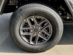 Jeep Gladiator Sport S 4x4 2026