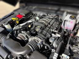 Jeep Gladiator Sport S 4x4 2026