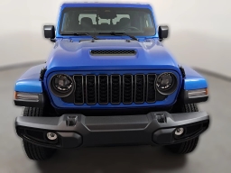 Jeep Gladiator Sport S 4x4 2026