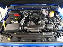 Jeep Gladiator Sport S 4x4 2026