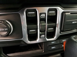 Jeep Gladiator Sport S 4x4 2026