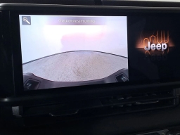 Jeep Gladiator Sport S 4x4 2026