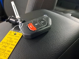 Jeep Gladiator Sport S 4x4 2026