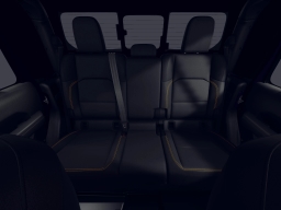 Jeep Gladiator Willys 4x4 2026