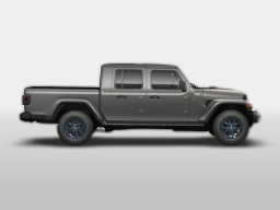 Jeep Gladiator 85th Anniversary Edition 4x4 2026