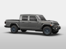 Jeep Gladiator 85th Anniversary Edition 4x4 2026