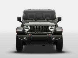 Jeep Gladiator 85th Anniversary Edition 4x4 2026