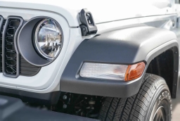 Jeep Gladiator Sport 4x4 2026