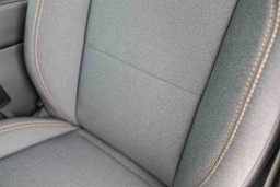 Jeep Gladiator Sport 4x4 2026