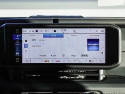 Jeep Gladiator Sahara 4x4 2026