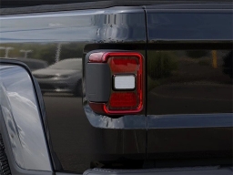 Jeep Gladiator Sport S 4x4 2026