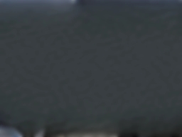 Jeep Gladiator Sport S 4x4 2026