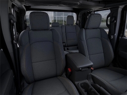 Jeep Gladiator Sport S 4x4 2026