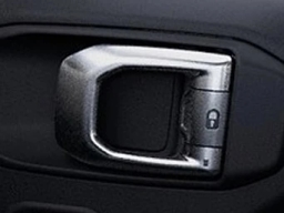 Jeep Gladiator Sport S 4x4 2026