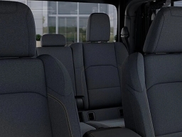 Jeep Gladiator Sport S 4x4 2026