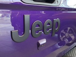 Jeep Gladiator Sport S 4x4 2026