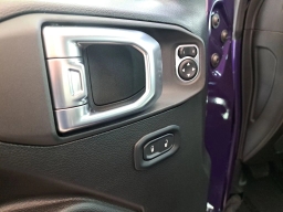 Jeep Gladiator Sport S 4x4 2026