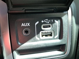 Jeep Gladiator Sport S 4x4 2026