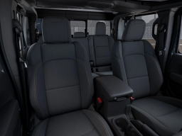 Jeep Gladiator Sport S 4x4 2026