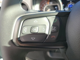 Jeep Gladiator Sport S 4x4 2026