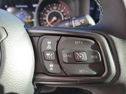 Jeep Gladiator Sport S 4x4 2026