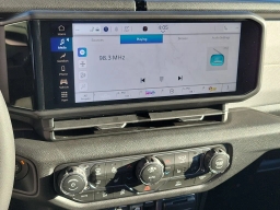 Jeep Gladiator Sport S 4x4 2026