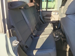 Jeep Gladiator Sport S 4x4 2026