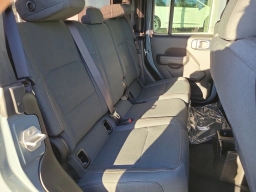 Jeep Gladiator Sport S 4x4 2026