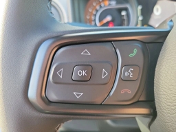 Jeep Gladiator Sport S 4x4 2026